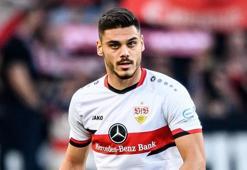 Mavropanos'un penaltı istatistiği