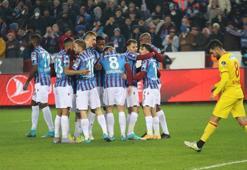Son dakika Trabzonspor haberi! Gözler nisan ayında