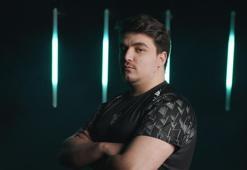 VCT 1. Aşama Challengers EMEA 5.Hafta: Acend için felaketlerle dolu bir hafta