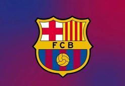 Barcelona'nın Türkiye yolculuğu başladı!