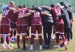 Elazığspor'a 1 iyi, 2 kötü haber