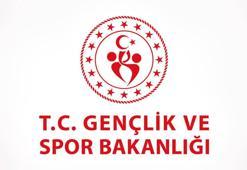 Gençlik ve Spor Bakanlığı, ‘Spor Psikolojisi Zirvesi' düzenliyor