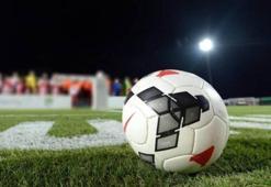 Spor Toto 1. Lig'de 6 haftalık program açıklandı