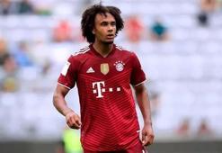 Son dakika! Löw Fenerbahçe'ye Joshua Zirkzee'yi de getirecek