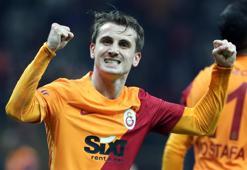 Son dakika transfer haberi: Galatasaray tutamaz, 20 milyon Euro...