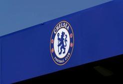 Chelsea bir talip daha