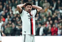 Son dakika Beşiktaş haberi! Güven Yalçın'la imzalar atılıyor