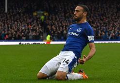 Beşiktaş, Cenk Tosun'la anlaşamadı