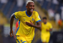 Son dakika Beşiktaş haberi! "Talisca yeter" paylaşımları tavan yaptı...