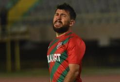 Karşıyaka'da Samican yetişmiyor