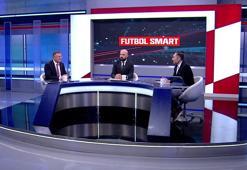 Lütfü Savaş, D-Smart'ın konuğu olacak