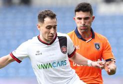 Son dakika | Milli takımda Emre Mor sürprizi! 5 yıl sonra geri dönüyor