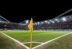 Genoa - Torino maçı öncesi bilinmesi gerekenler
