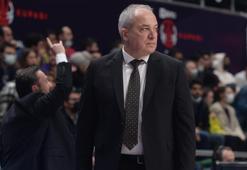 Son dakika! Galatasaray Nef'te başantrenör Ekrem Memnun ile yollar ayrıldı