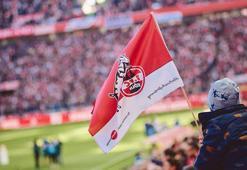 Bundesliga'nın farklı rekoru