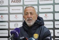 Mustafa Altındağ: Çok mücadele ettik ama olmadı