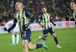 Dimitrios Pelkas: Sonuna kadar hak ettiğimizi düşünüyorum