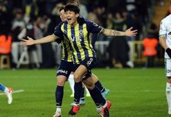 'Kim' tutar Fenerbahçe'yi! Fenerbahçe - Konyaspor maçını Fanatik yazarları değerlendirdi
