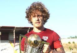 Erkan Taşkıran, Bandırmaspor'a 72 bin TL ödeyecek