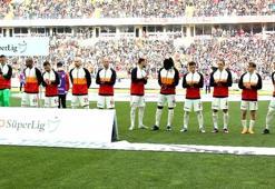 Son dakika Galatasaray haberi! Sarı kırmızılılarda tarihi çöküş
