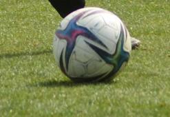 Bergama Belediyespor-Artvin Hopaspor maç sonucu: 2-2