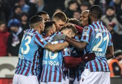 Trabzonspor'da kadro değeri yüzde 16 arttı