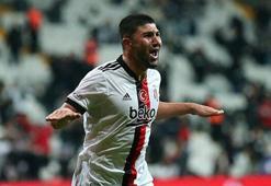 Son dakika! Beşiktaş'ta karar haftası