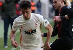 Gigi Becali: Galatasaray'ı Morutan transferi konusunda UEFA'ya şikayet ettim!