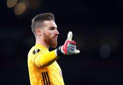 Portekiz - Türkiye maçı öncesi son dakika! Anthony Lopes'in yerine Jose Sa