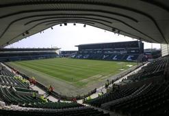 Analiz I Plymouth - Cheltenham