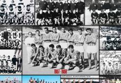 Elazığspor, 55. yılını kutlamanın heyecanını yaşıyor