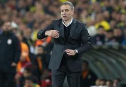 Ersun Yanal Türk futbolu için NBA sistemi önerisi!