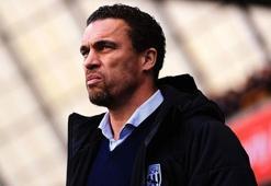Beşiktaş Sportif Direktörü Ceyhun Kazancı: Valerien Ismael için 2milyon Pound ödediler