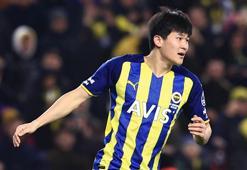 Kim Min-Jae için dev takip! Fenerbahçe'nin kapısını çalacaklar