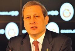 Burak Elmas'tan flaş seçim kararı