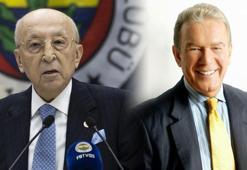 Fenerbahçe'de Vefa Küçük'ten Uğur Dündar'a flaş sözler: Seni düelloya davet ediyorum