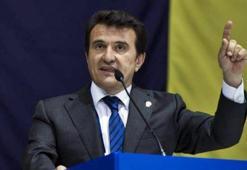 Göztepe'ye Hulusi Belgü'den yatırım hamlesi