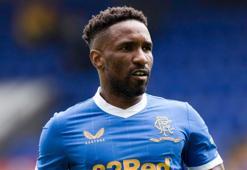 Jermain Defoe emekli oldu