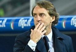 Mancini istifa edecek mi?