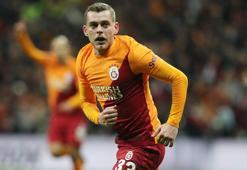 Galatasaray haberi: Cicaldau'nun Sampdoria'ya transferi için 'mümkün değil' iddiası