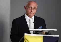 Sait Yılmaz: En son ihtiyacımız olan şey, kendi içimizdeki kısır çatışmalar