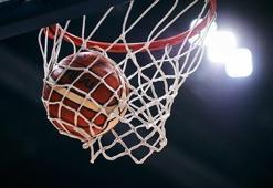 FIBA takım sayısını arttırdı