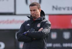 Son dakika! Beşiktaş Koray Günter'i transfer ediyor