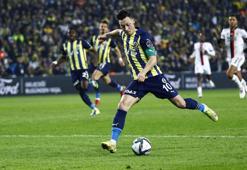 Eski takım arkadaşından Mesut Özil'e olay sözler: Herkesle sorunları vardı