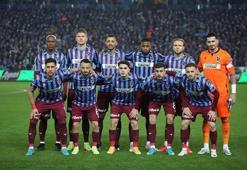Son dakika haberi! Trabzonspor Şampiyonlar Ligi'ne direkt gidebilir