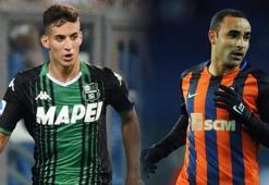 Son dakika Fenerbahçe transfer haberi! İşte listedeki isimler