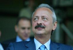 Haluk Ulusoy kimdir, kaç yaşında ve nereli?