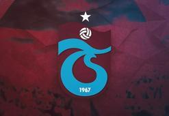 Trabzonspor'dan şampiyonluk paylaşımı: Bu kutlama çok yakında her yerde!
