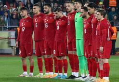 Fanatik yazarları Türkiye - İtalya maçını değerlendirdi!