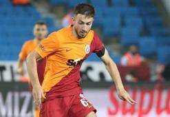 Son dakika haberi! Beşiktaş'tan Halil Dervişoğlu sürprizi!